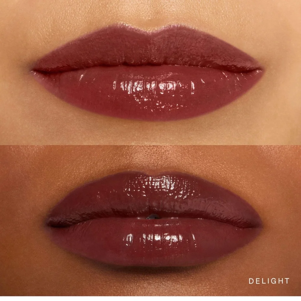 Rare Beauty brand new